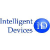Intelligent Devices Limited Logo
