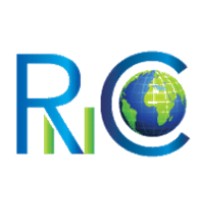 ResearchnConsulting Logo
