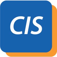 Cornerstone Information Systems Logo