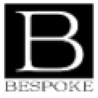 Bespoke Luggage Logo