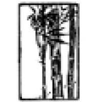 Bogan Associates, LLC Logo