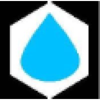 Amelco Desiccants Inc. Logo