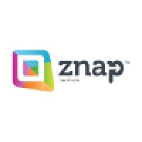 ZNAP™ Logo