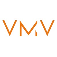 VMV cad-adviseurs bv Logo