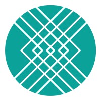 Stitch Fix Logo