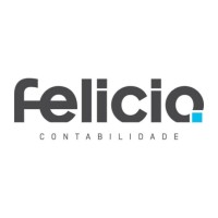 Felicio Contabilidade Logo