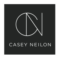 Casey Neilon Logo