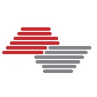 APEPREM Logo