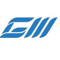 Gamma Meccanica Logo