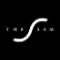 The Siam Logo