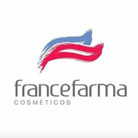 Francefarma Indústria De Cosméticos Logo