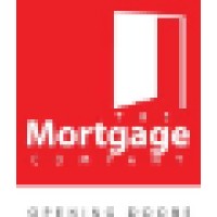 The Mortgage Company(TMC Africa) Logo