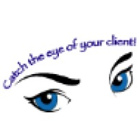 Promotions with Personality Logo