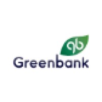 Greenbank Limited Logo