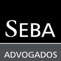 Seba Advogados Logo