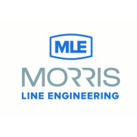 Morris Line Engineering Ltd. Logo