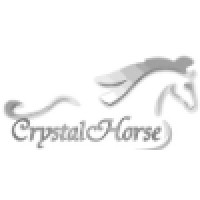 Crystal Horse Investments Pte Ltd Logo