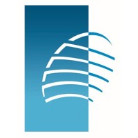Metalkoza Facade Engineering Logo