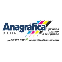 Anagrafica Logo