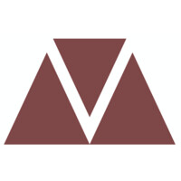 Multiconsult srl Logo