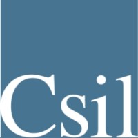 CSIL Logo