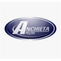 Anchieta Pecas Distribuidora Automotiva Logo