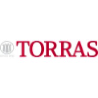 Torras Logo