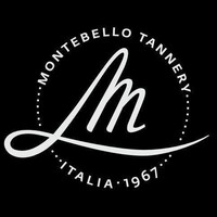 Conceria Montebello SpA Logo