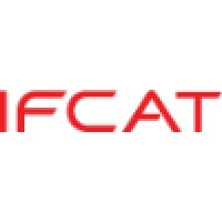 Stichting IFCAT Foundation Logo