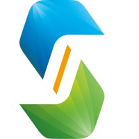 De Scheidingsplanner Den Haag | Rijswijk | Leidschendam & Voorburg Logo
