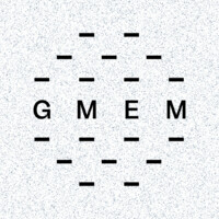 GMEM Logo