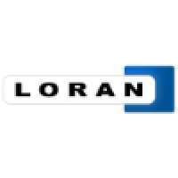 Loran S.r.l Logo