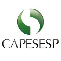 Capesesp Logo