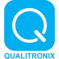 Qualitronix Tecnologia Ltda Logo