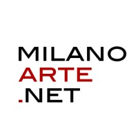 MilanoArte Logo