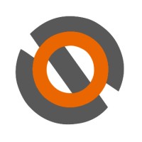 Beckers Automação Industrial Logo