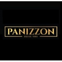 Sociedade De Bebidas Panizzon LTDA. Logo