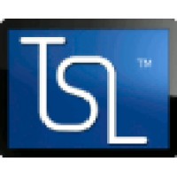 Thoughts for Simple Life ltd Logo