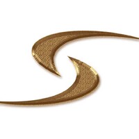SIMASPORT Logo