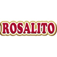Cerealista Rosalito Logo