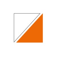 ILPRA SYSTEMS UK Logo