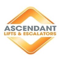 Ascendant Lifts Limited Logo