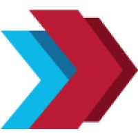 Transportadora Primeira Do Nordeste Logo