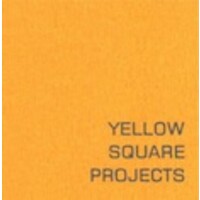 YSP Interiors Pvt. Ltd. Logo