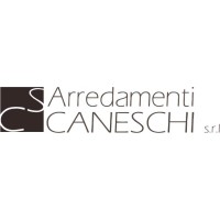 Arredamenti Caneschi srl Logo