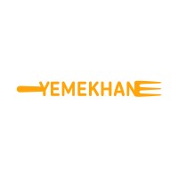 Yemekhane Logo