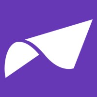 Sylvamo Brasil Logo