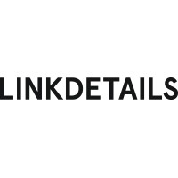LINKDETAILS Logo