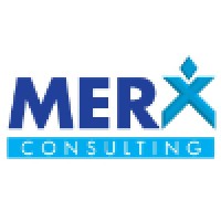 Merx Consulting Logo
