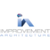 Improvement Architecture Ltd. Logo